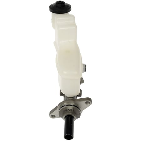 Dorman NEW MASTER CYLINDER M630559